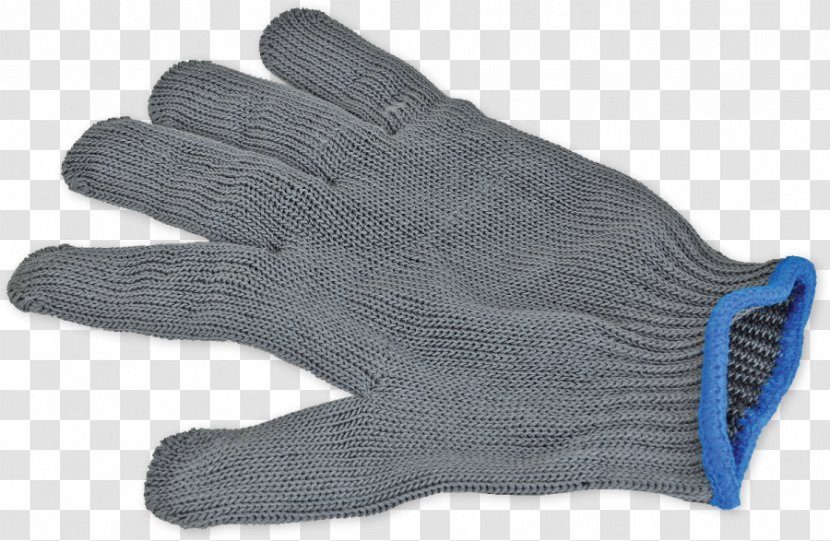 Glove T-shirt Carp Towel Clothing - Blog - Cut-resistant Gloves Transparent PNG