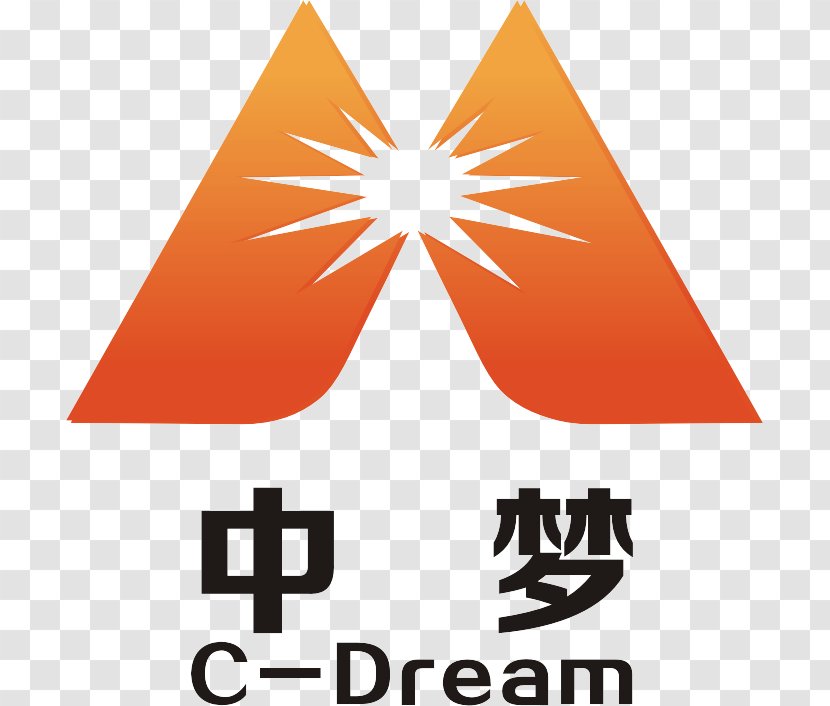 Business Weihai Electronic Co.,Ltd. Cheng Uei Precision Industry Co., Ltd 多米利家具有限公司 中国人的骨气 Transparent PNG