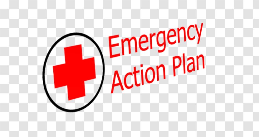 Emergency Management Action Plan Evacuation - Preparedness - Fire Truck Transparent PNG