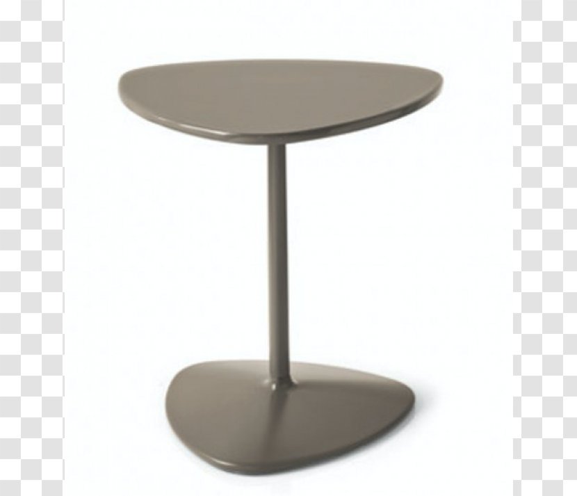 Bedside Tables Coffee Knoll Furniture - Low Table Transparent PNG