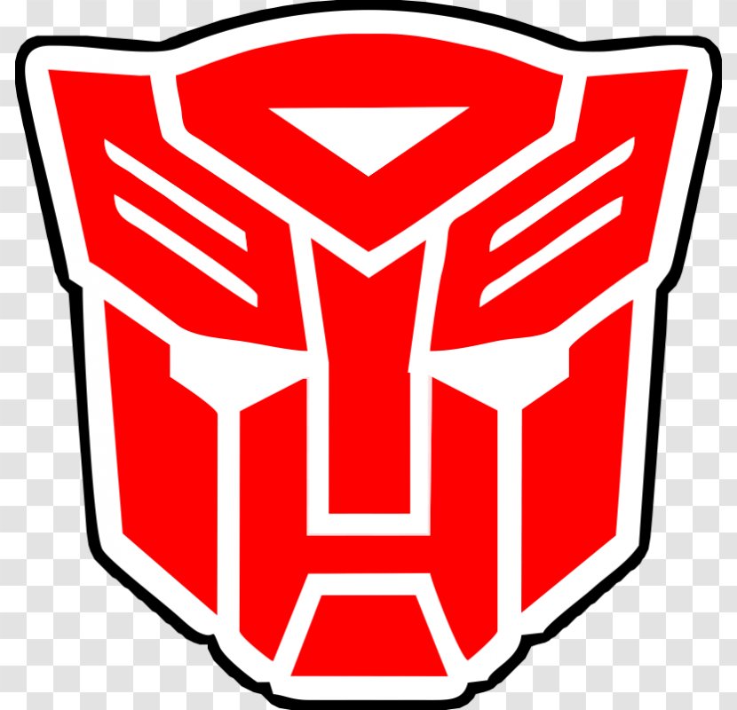 Optimus Prime Bumblebee Transformers: The Game Rodimus Frenzy - Logo - Rescue Transparent PNG