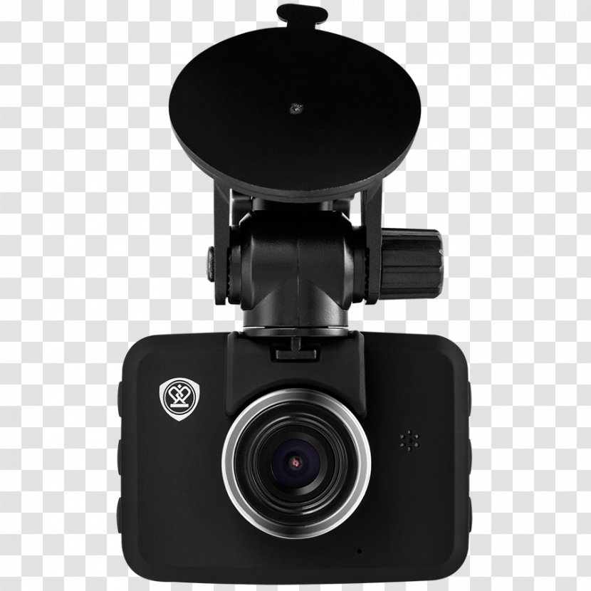 Camera Lens Network Video Recorder Car Dashcam - Hd Popcorn 12 0 1 Transparent PNG