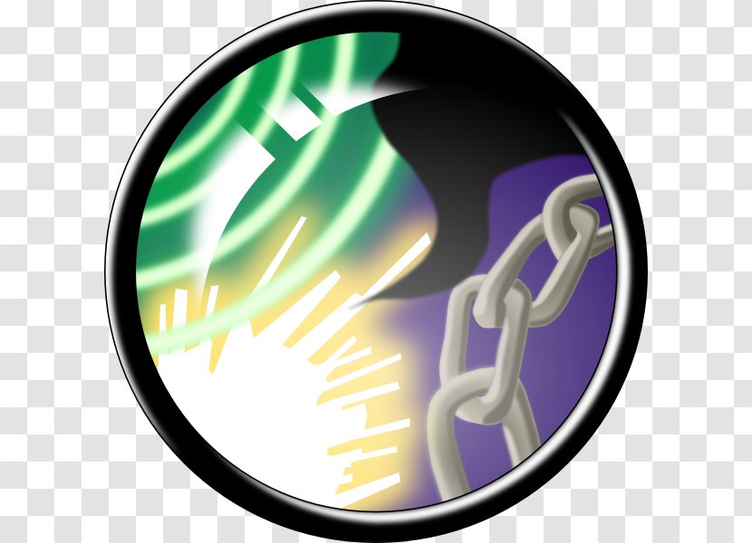 Sentinels Of The Multiverse Card Game Role-playing Board - Roleplaying - Symbol Transparent PNG