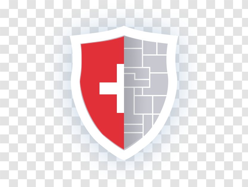 Virtual Private Network Encryption Tor Hotspot Shield Logo - Forward Secrecy Transparent PNG