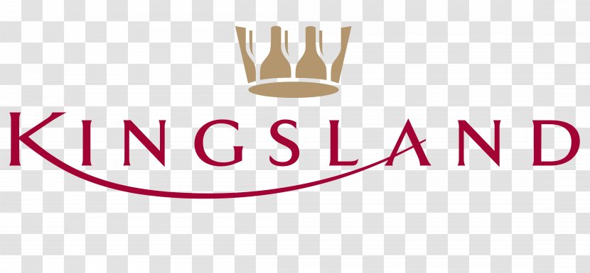 INTERNATIONAL WINE NEGOCIANTS Wine Label Distilled Beverage Bottle - Kingsland Drinks Transparent PNG