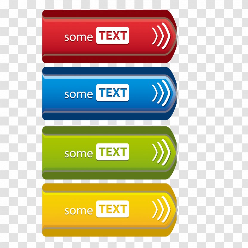 Taxi - Sales Promotion - Material Transparent PNG