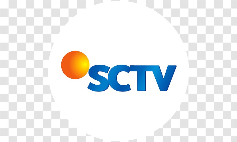 SCTV Television Logo Camera Operator - Okevision - Televisi Indonesia Transparent PNG