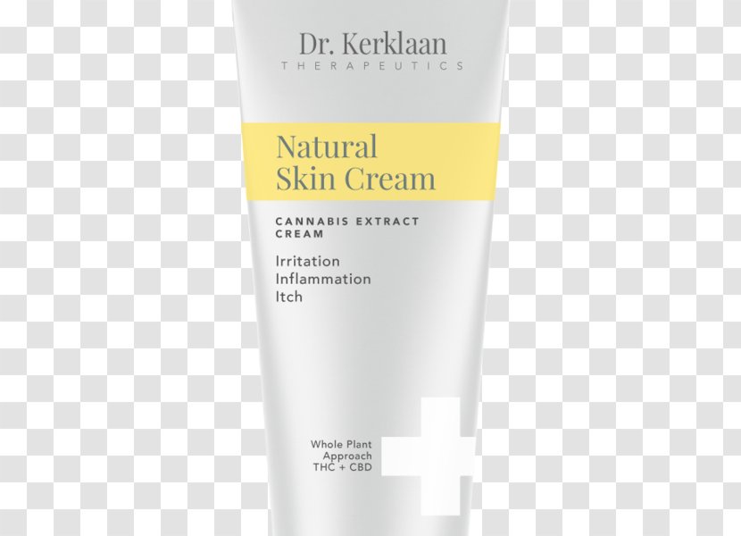 Cream Lotion Sunscreen - Shatter Transparent PNG