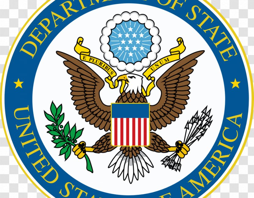 Federal Government Of The United States Office Coordinator For Reconstruction And Stabilization Georgetown International Academy Foreign Service - Department Defense Transparent PNG