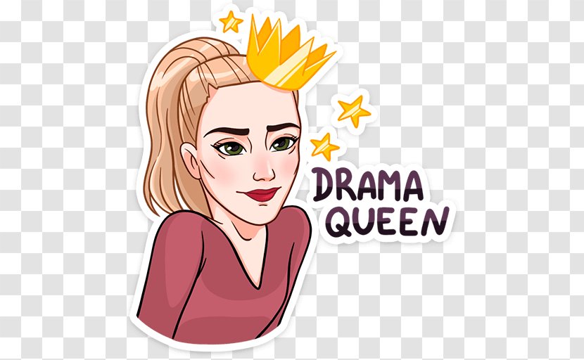 Riverdale Sticker Vk Telegram Jughead Jones Heart South Side Serpents Transparent Png