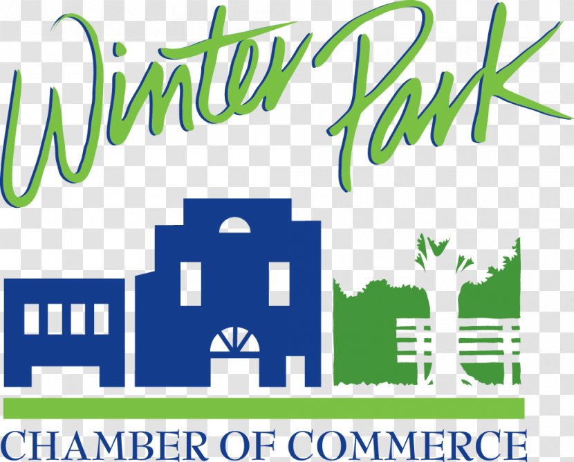 Orlando Park Smiles Dentistry Maitland Area Chamber Of Commerce Concierge Services For Seniors At Premier Pointe Transparent PNG