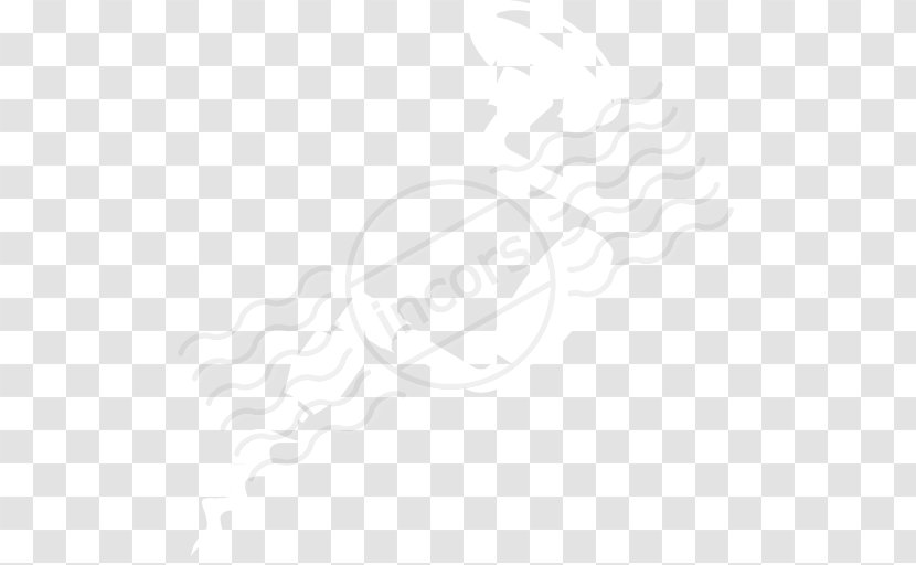 Clip Art Vector Graphics Image Desktop Wallpaper - White - Binocular Icon Transparent PNG