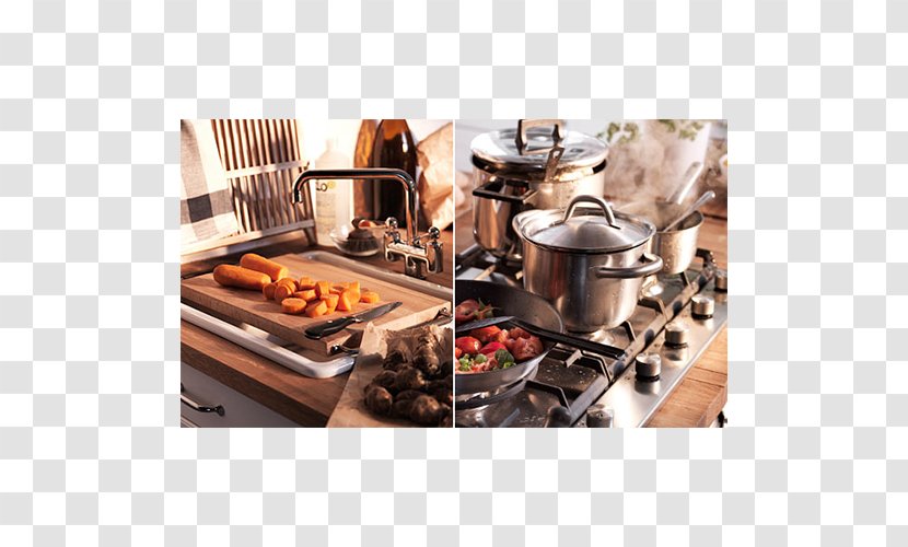 Kitchen IKEA Furniture Countertop Cooking Ranges - Workbench - KITCHEN ITEMS Transparent PNG