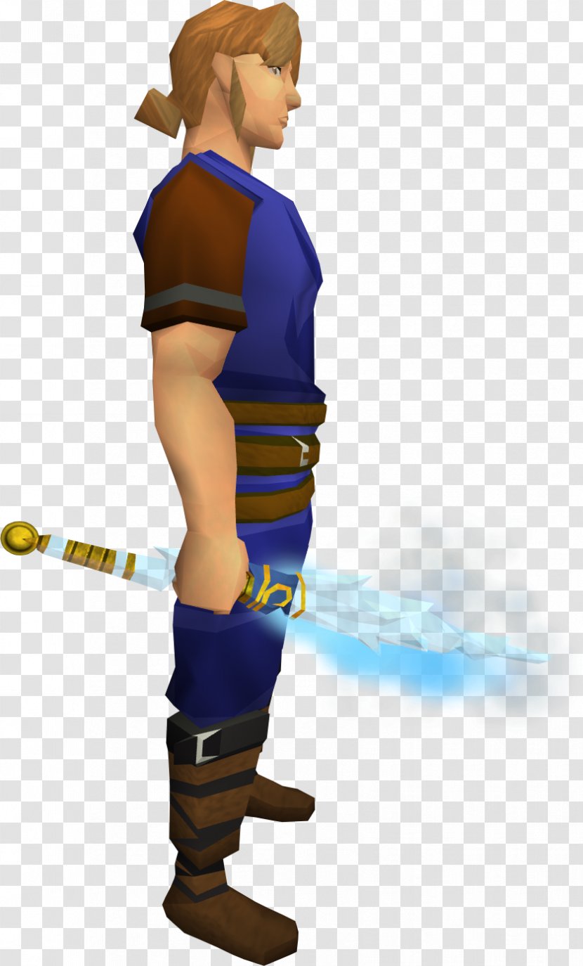 Wand RuneScape Magic Video Game Wiki - Sports Equipment Transparent PNG