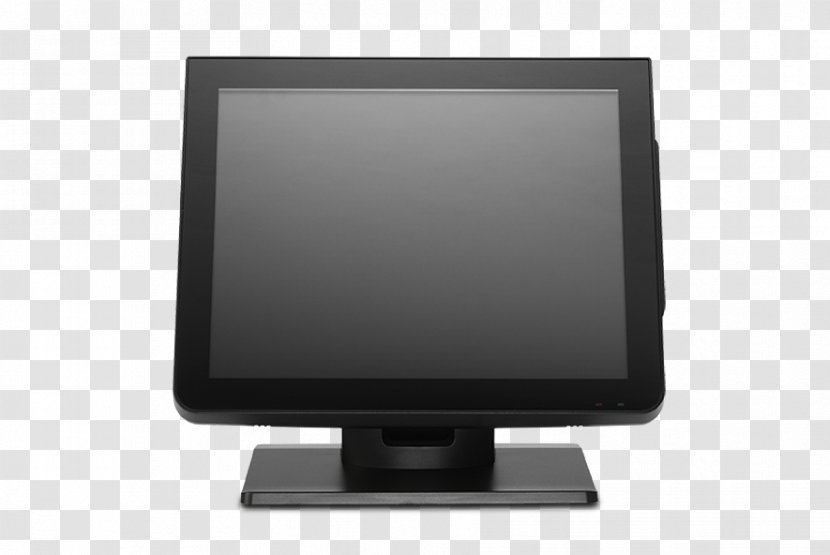 Computer Monitors Output Device Display Android Flat Panel - Screen Transparent PNG