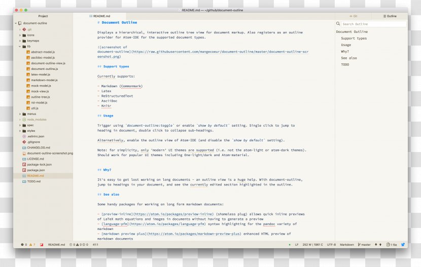 Sublime Text GitHub Inc. Atom Consolas Editor - Font Family Transparent PNG
