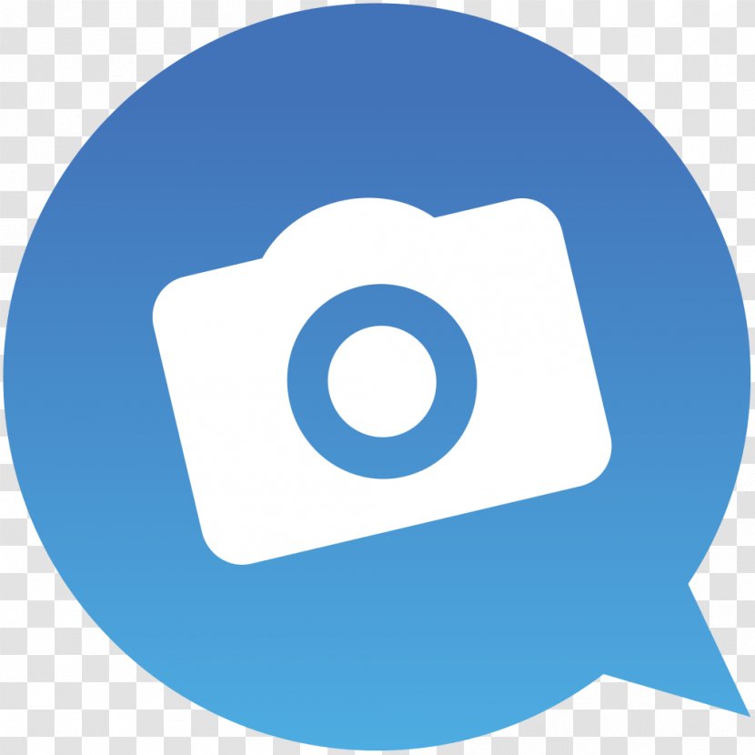 Truecaller Android Download - Call Blocking - Camera Vector Transparent PNG
