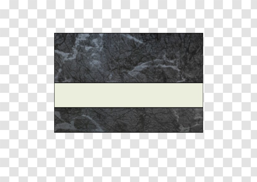 Marble Rectangle Brown Pattern - Onyx Stone Transparent PNG