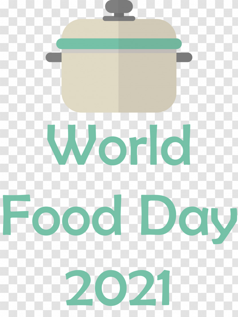 World Food Day Food Day Transparent PNG