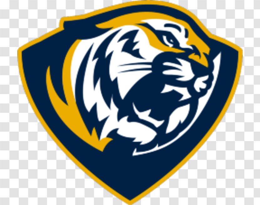 East Texas Baptist University Tigers Football American Southwest Conference - Coach Transparent PNG
