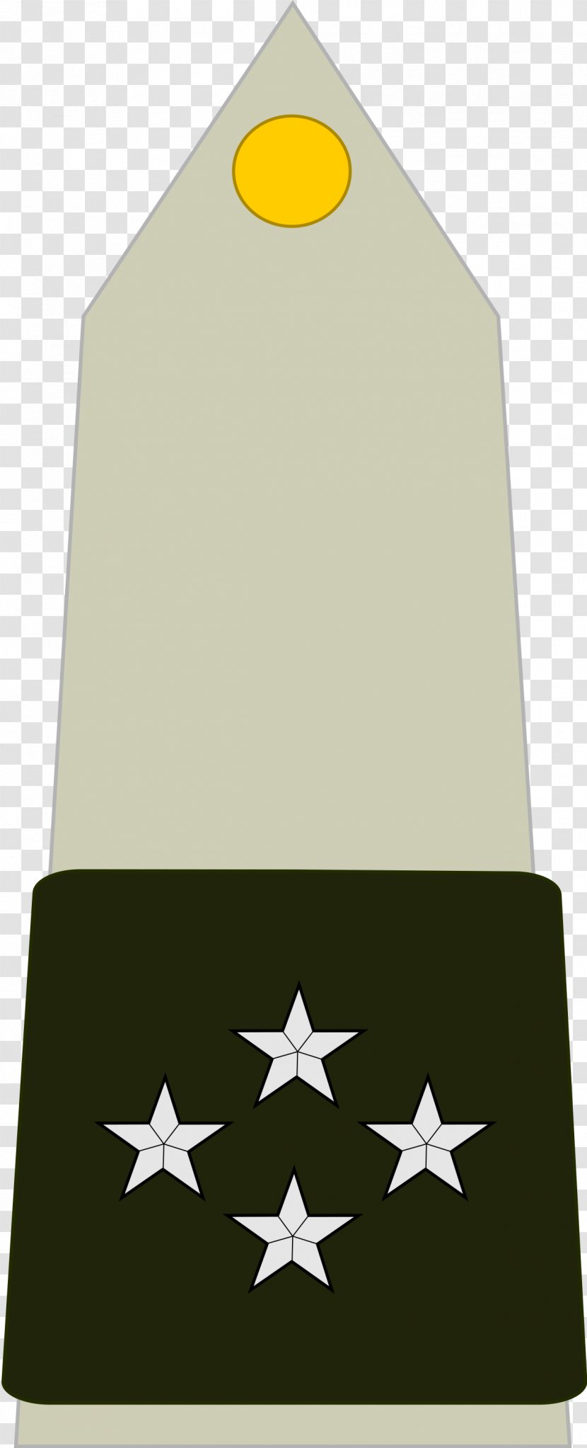 List Of Marshals France Military Rank General Transparent PNG
