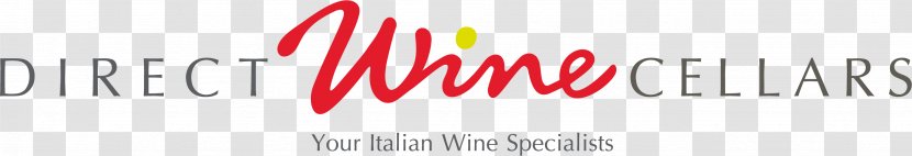 Logo Gift Brand Christmas - Recipe - Wine Cellar Transparent PNG