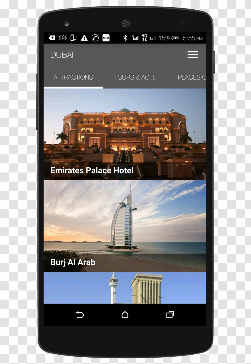 Smartphone AngelList Emirates Job Mobile Phones - User Experience Design Transparent PNG