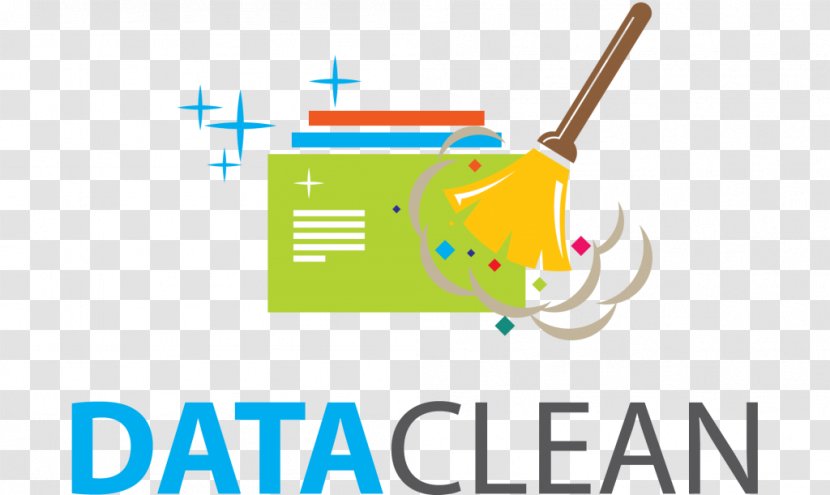 Data Cleansing Fuzzy Matching Information Database - Technology - Clean Pc Build Transparent PNG
