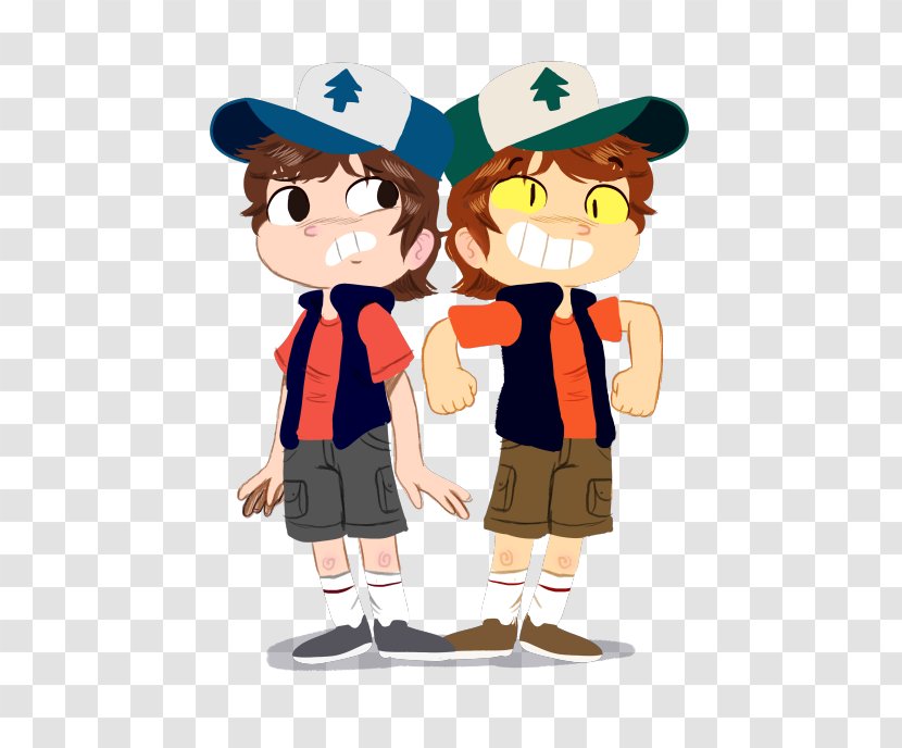 Human Behavior Boy Friendship Clip Art - Tree - Guerra Nas Estrelas Transparent PNG