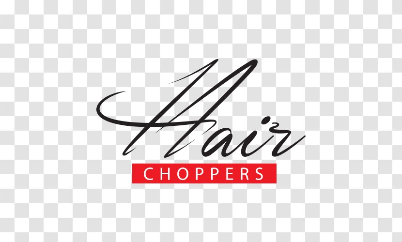 Logo Corporate Design Ink Her Business - Puerto Rico - Barber Shop Flyer Transparent PNG