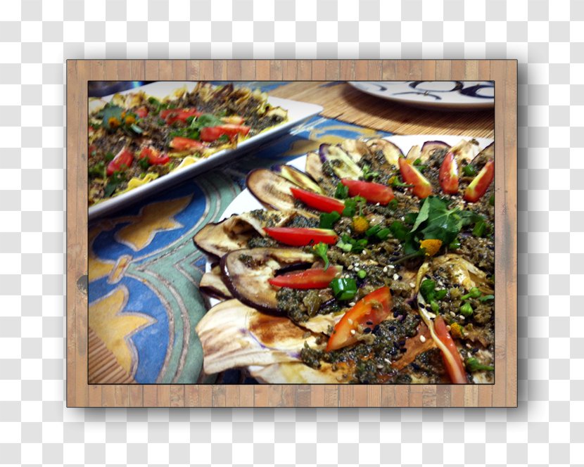 Mussel Recipe Dish Vegetable Fish Transparent PNG