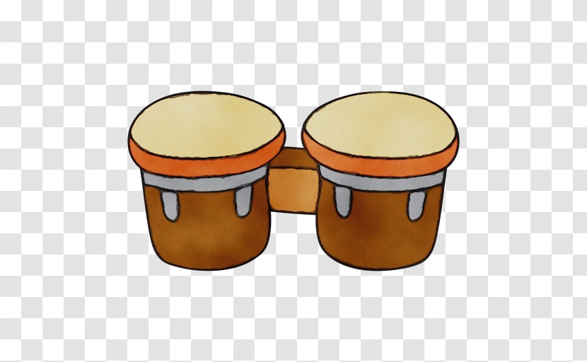 Tom-tom Drum Timbales Hand Drum Percussion Snare Drum Transparent PNG