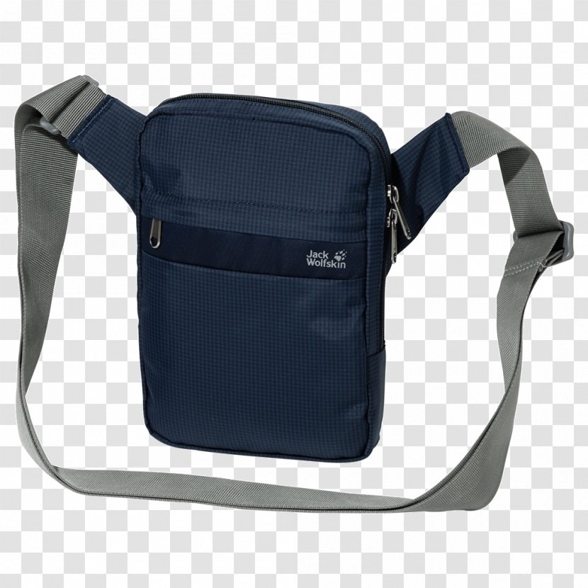 Messenger Bags Amazon.com Handbag Tasche - Jack Wolfskin - Bag Transparent PNG