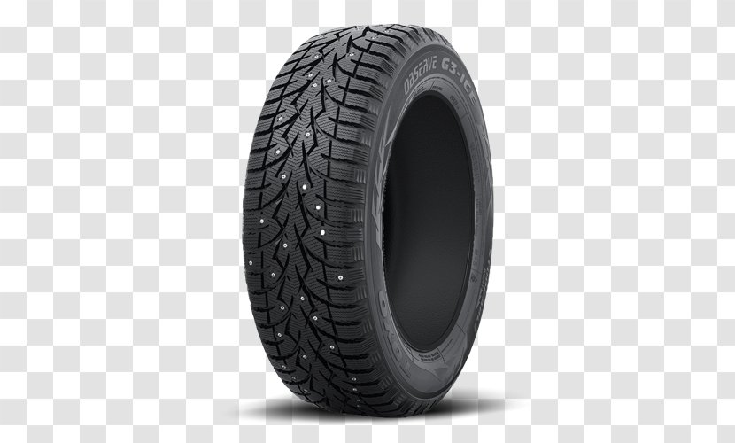 Car Thomason Tire Inc Sport Utility Vehicle Toyo & Rubber Company - Rim Transparent PNG