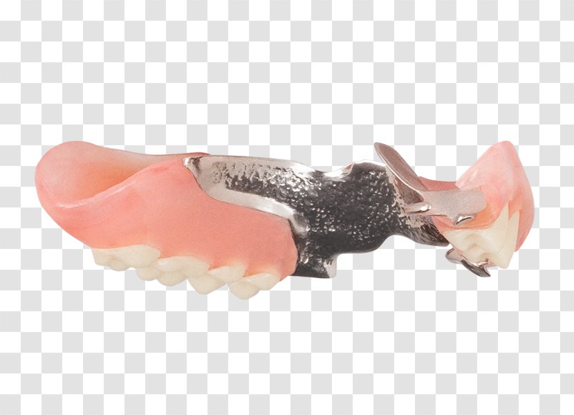 Shoe Jaw - Aspen Dental Transparent PNG