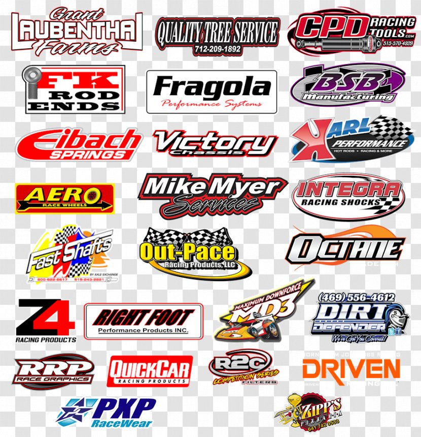 Car Automotive Design Logo Motor Vehicle Brand - Label Transparent PNG