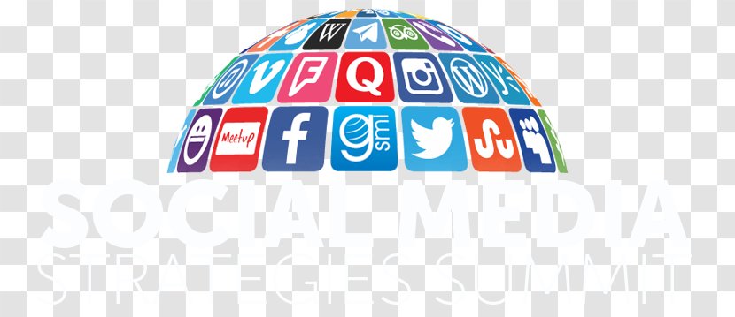 Social Media Marketing Optimization Digital - Cap - Meia Transparent PNG