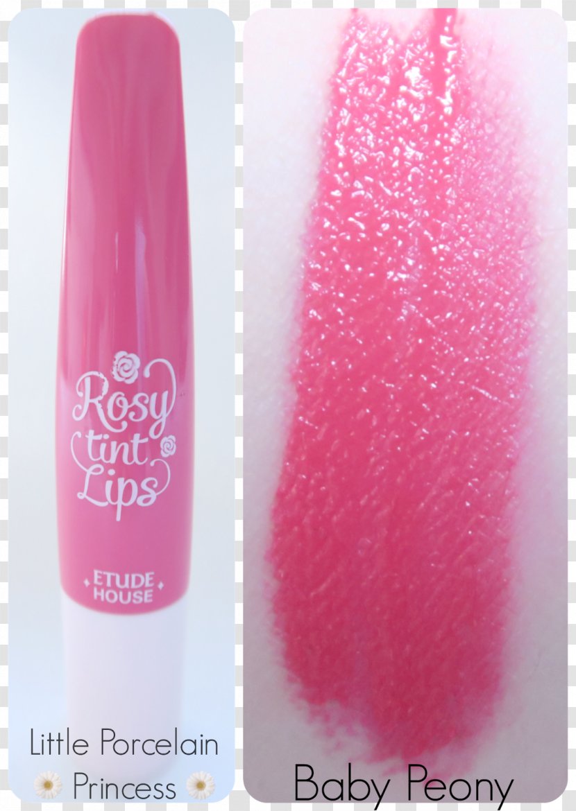 burgundy pink lipstick