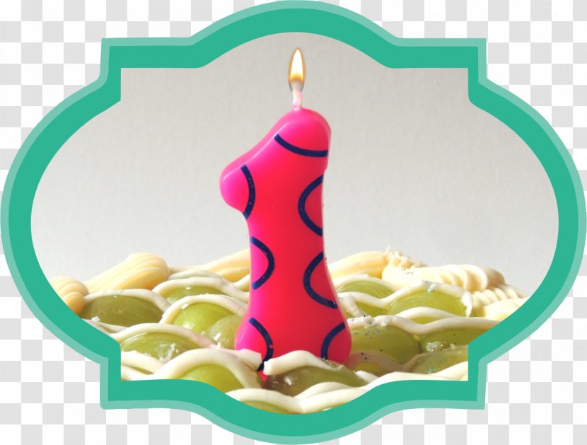Birthday Cake Candle Letrero Happiness - Happy To You Transparent PNG