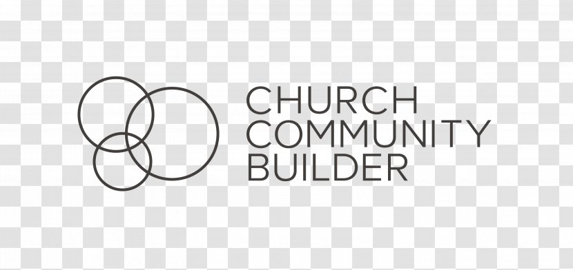 Christian Church Celebration International Community Christianity Transparent PNG