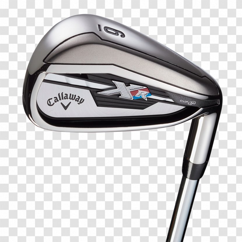 Sand Wedge Iron Hybrid Golf - Gene Sarazen Transparent PNG