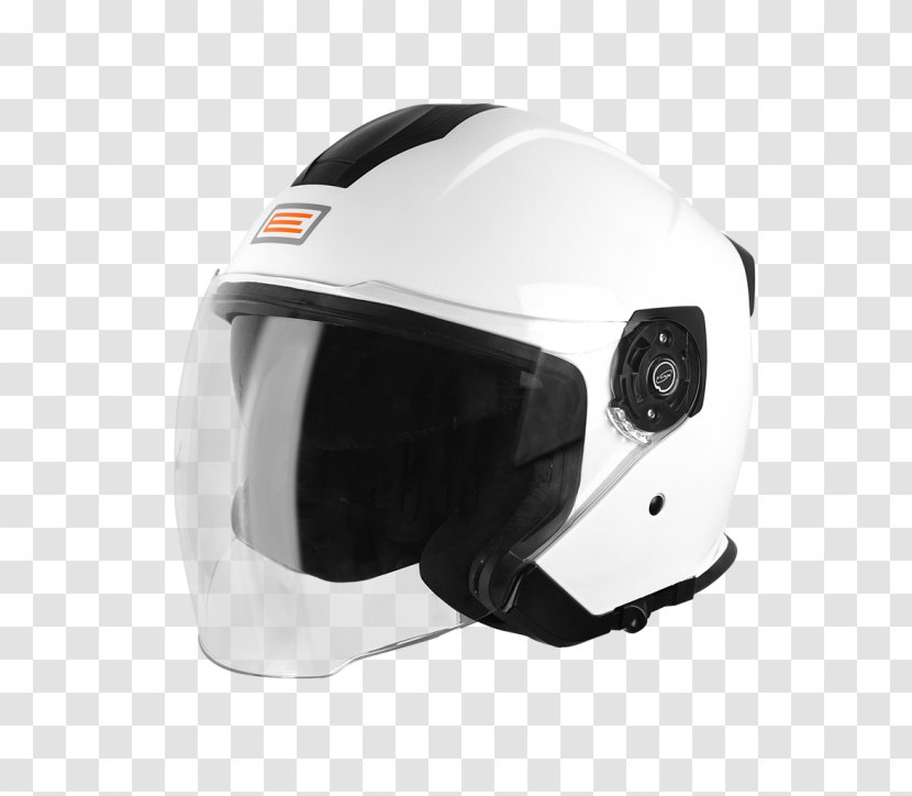 Bicycle Helmets Motorcycle Scooter Ski & Snowboard - Helmet Visor Transparent PNG