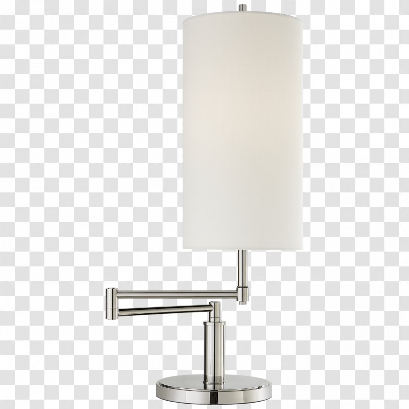 Light Fixture Kody Lighting Visual Comfort - Electric Transparent PNG