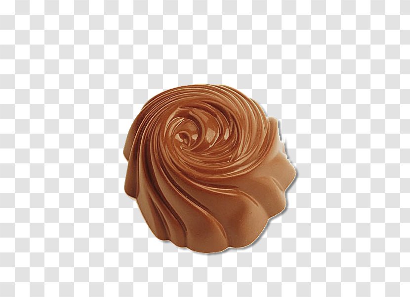 Chocolate Mold Sales - Truffle Transparent PNG
