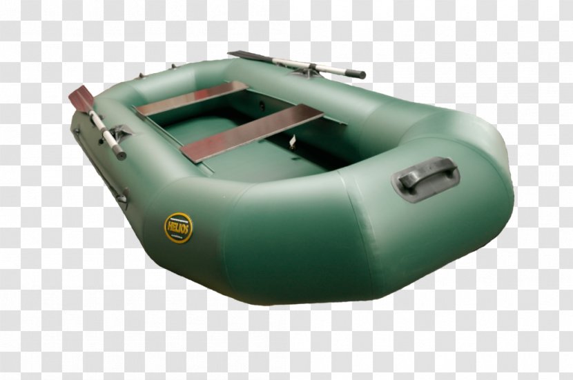 Inflatable Boat Homunculus Loxodontus - Water Transportation Transparent PNG