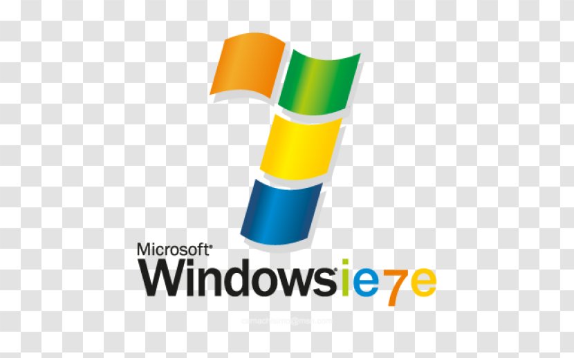 Windows XP Media Center Edition Microsoft Installation - Technical Support - 7 Cliparts Transparent PNG