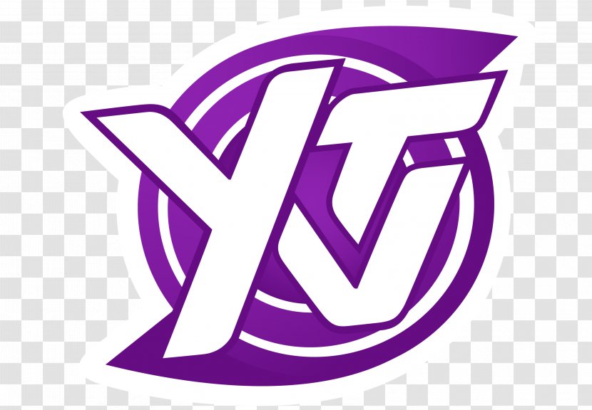 YTV Television Channel Show Corus Entertainment - Treehouse Tv Transparent PNG