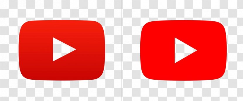 YouTube Clip Art - Cartoon - Youtube Transparent PNG