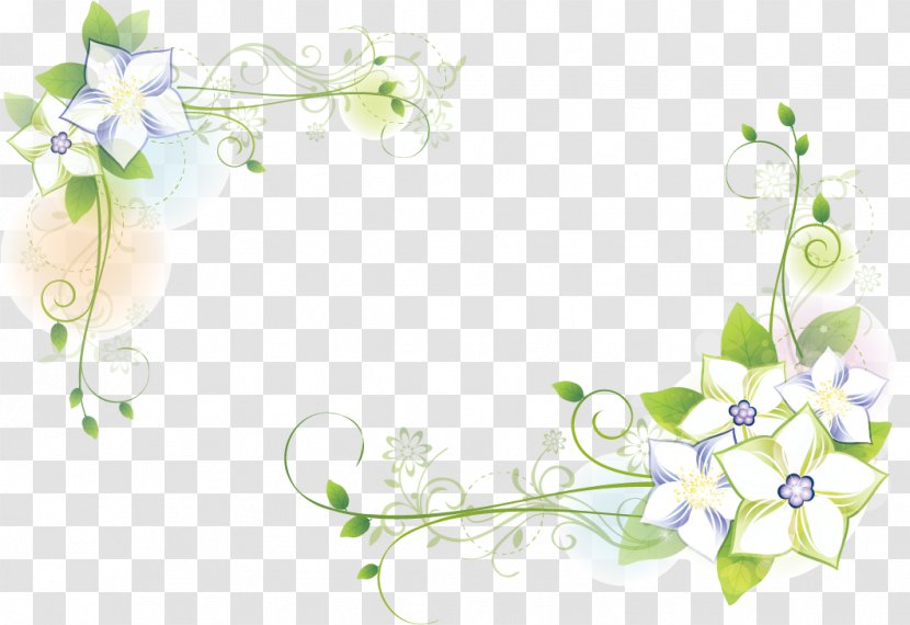 Vector Graphics Graphic Design Drawing - Decorative Arts - Creative Background Transparent PNG