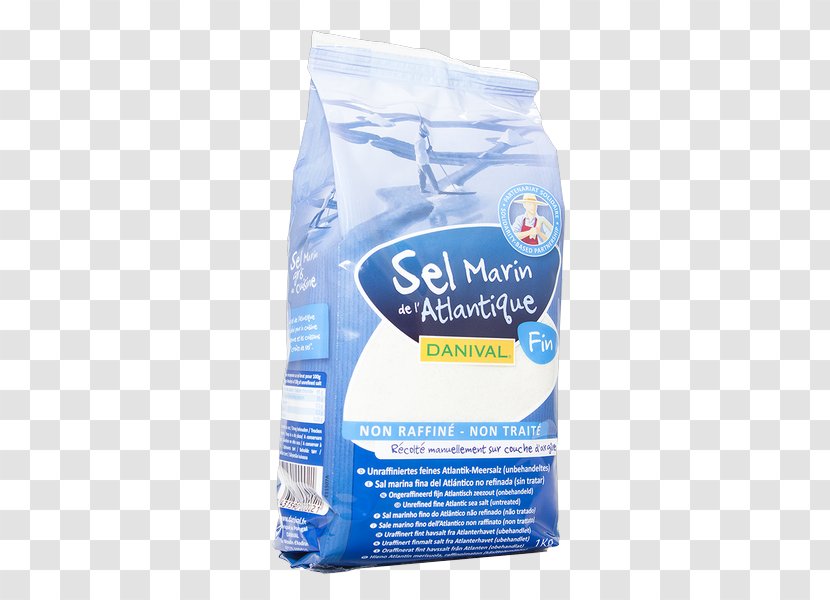 Pesto Sea Salt Recipe Condiment - Oil Transparent PNG